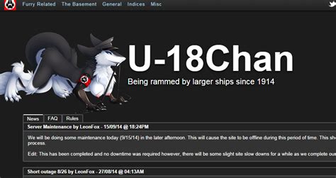 u18chan.com|U